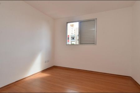 Apartamento à venda com 186m², 3 quartos e 2 vagasQuarto 1