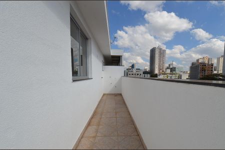 Apartamento à venda com 186m², 3 quartos e 2 vagasCobertura