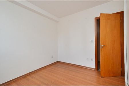 Apartamento à venda com 186m², 3 quartos e 2 vagasQuarto 2