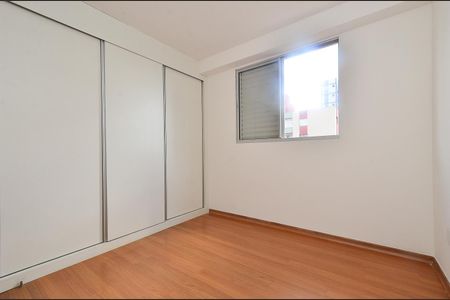 Apartamento à venda com 186m², 3 quartos e 2 vagasQuarto 2