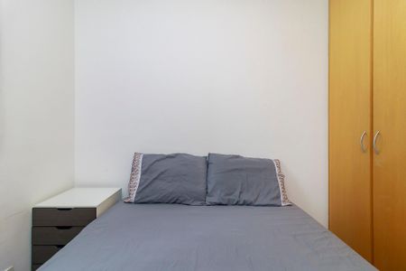 Apartamento à venda com 52m², 2 quartos e 1 vaga Apartamento à venda com 52m², 2 quartos e 1 vagaQuarto 1