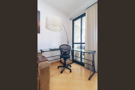 Apartamento à venda com 52m², 2 quartos e 1 vaga Apartamento à venda com 52m², 2 quartos e 1 vagaSala