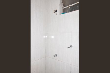 Casa para alugar com 150m², 1 quarto e sem vaga Banheiro Social