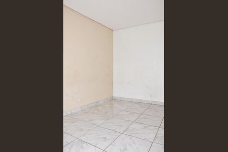 Casa para alugar com 150m², 1 quarto e sem vagaSala