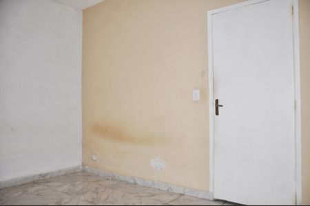 Casa para alugar com 150m², 1 quarto e sem vaga Quarto