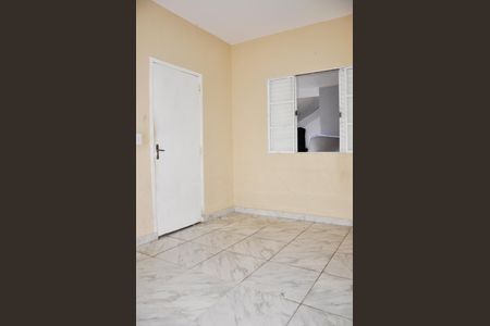 Casa para alugar com 150m², 1 quarto e sem vaga Quarto