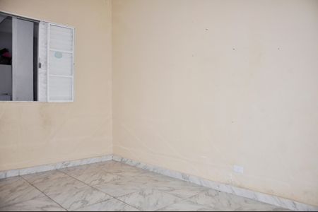 Casa para alugar com 150m², 1 quarto e sem vaga Quarto
