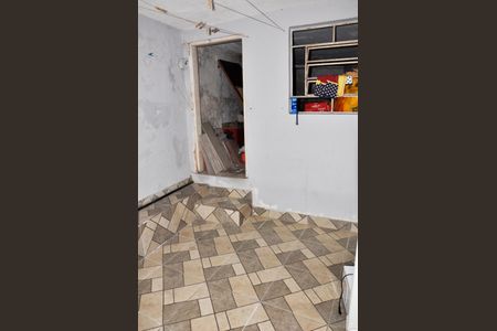 Casa para alugar com 150m², 1 quarto e sem vagaÁrea de Serviço