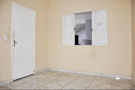 Casa para alugar com 150m², 1 quarto e sem vaga Quarto