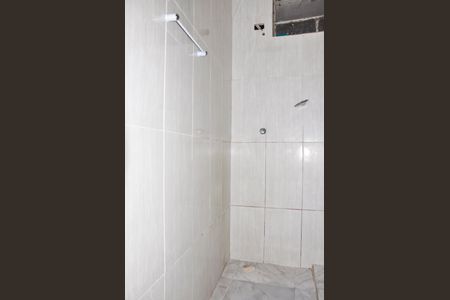 Casa para alugar com 150m², 1 quarto e sem vagaBanheiro Social