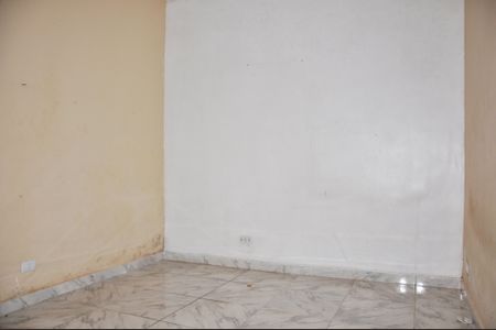 Casa para alugar com 150m², 1 quarto e sem vaga Quarto