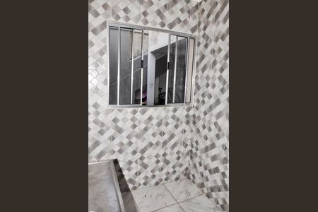 Casa para alugar com 150m², 1 quarto e sem vagaCozinha