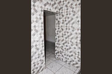 Casa para alugar com 150m², 1 quarto e sem vagaCozinha