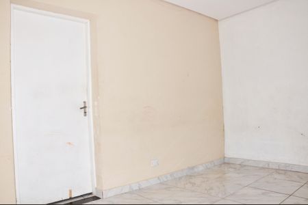 Casa para alugar com 150m², 1 quarto e sem vagaSala