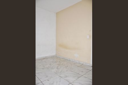 Casa para alugar com 150m², 1 quarto e sem vaga Quarto