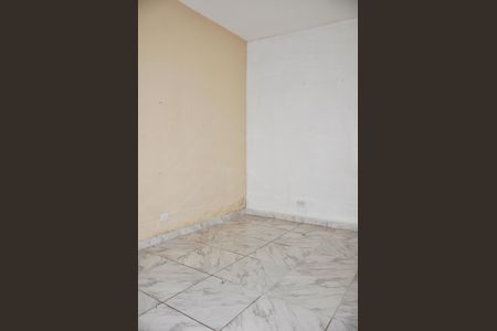 Casa para alugar com 150m², 1 quarto e sem vaga Quarto