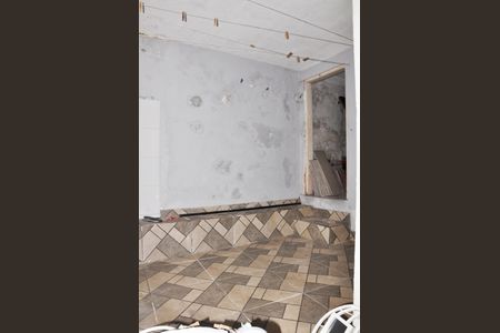 Casa para alugar com 150m², 1 quarto e sem vagaÁrea de Serviço