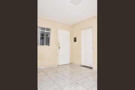 Casa para alugar com 150m², 1 quarto e sem vagaSala