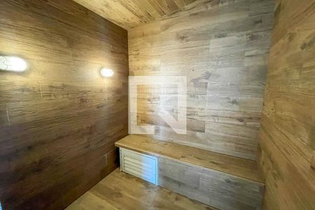 Apartamento à venda com 38m², 1 quarto e 1 vaga