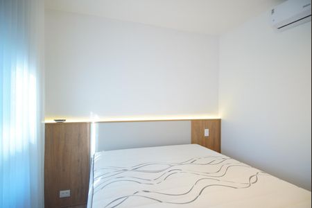 Apartamento à venda com 74m², 2 quartos e 1 vagaSuíte