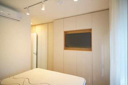 Apartamento à venda com 74m², 2 quartos e 1 vagaSuíte