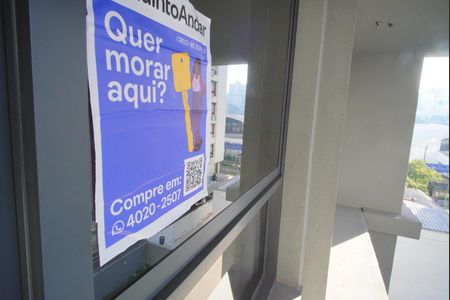 Apartamento à venda com 74m², 2 quartos e 1 vagaPlaca 