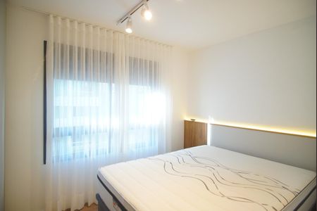 Apartamento à venda com 74m², 2 quartos e 1 vagaSuíte