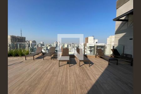 Apartamento à venda com 51m², 2 quartos e 1 vaga