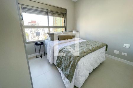 Apartamento à venda com 51m², 2 quartos e 1 vaga