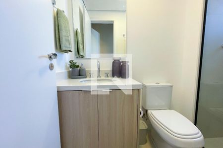 Apartamento à venda com 51m², 2 quartos e 1 vaga