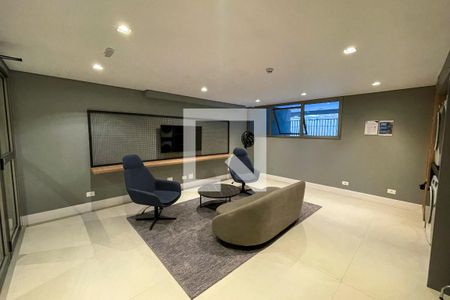 Apartamento à venda com 51m², 2 quartos e 1 vaga