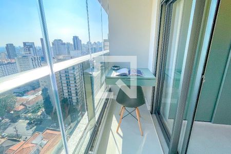 Apartamento à venda com 51m², 2 quartos e 1 vaga