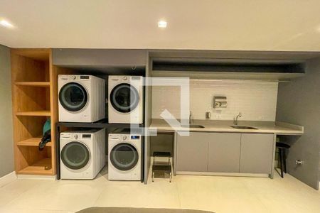 Apartamento à venda com 51m², 2 quartos e 1 vaga