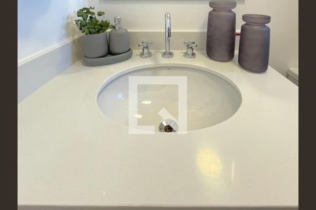 Apartamento à venda com 51m², 2 quartos e 1 vaga