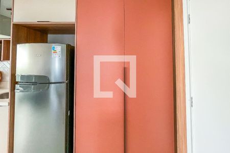 Apartamento à venda com 51m², 2 quartos e 1 vaga