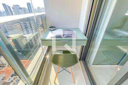 Apartamento à venda com 51m², 2 quartos e 1 vaga