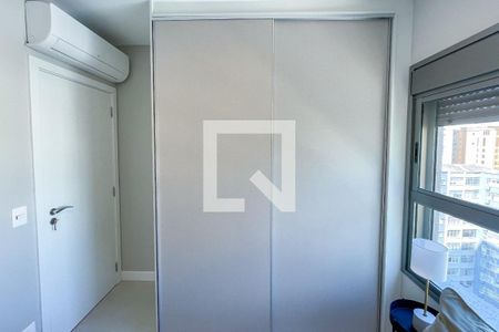 Apartamento à venda com 51m², 2 quartos e 1 vaga