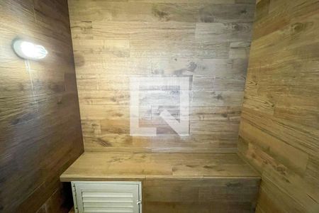 Apartamento à venda com 51m², 2 quartos e 1 vaga