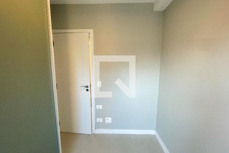 Apartamento à venda com 51m², 2 quartos e 1 vaga