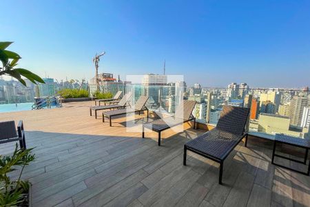 Apartamento à venda com 51m², 2 quartos e 1 vaga