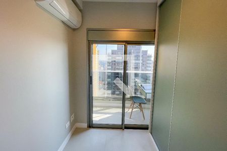 Apartamento à venda com 51m², 2 quartos e 1 vaga