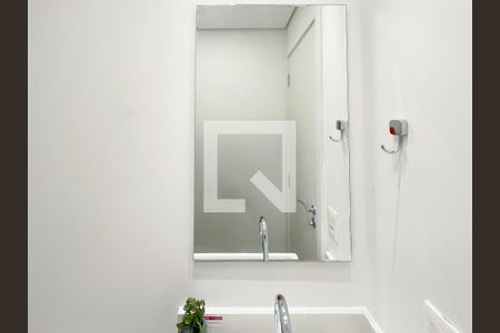 Apartamento à venda com 51m², 2 quartos e 1 vaga