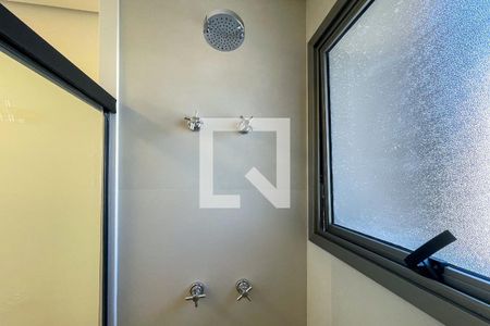 Apartamento à venda com 51m², 2 quartos e 1 vaga