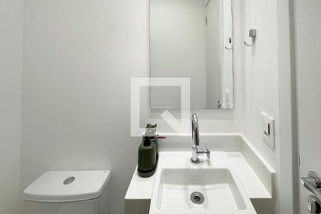 Apartamento à venda com 51m², 2 quartos e 1 vaga