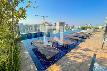 Apartamento à venda com 51m², 2 quartos e 1 vaga