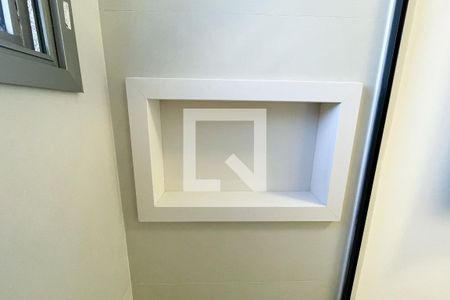 Apartamento à venda com 51m², 2 quartos e 1 vaga