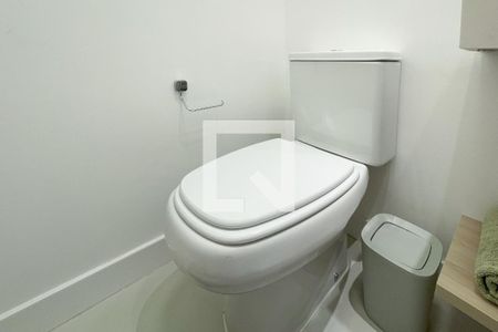 Apartamento à venda com 51m², 2 quartos e 1 vaga