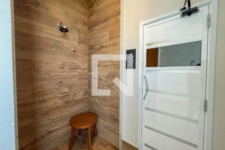 Apartamento à venda com 51m², 2 quartos e 1 vaga