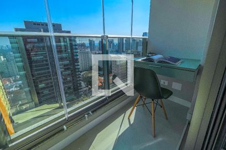 Apartamento à venda com 51m², 2 quartos e 1 vaga