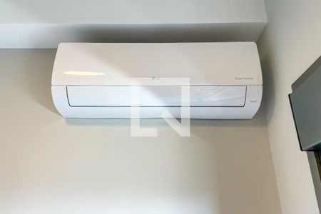 Apartamento à venda com 51m², 2 quartos e 1 vaga